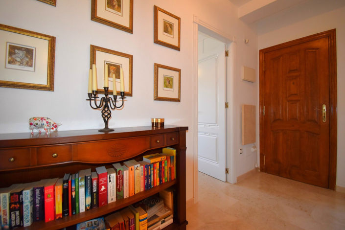 Image No.7-3 Bed Apartment for sale