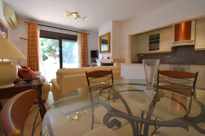 Image No.8-3 Bed Apartment for sale