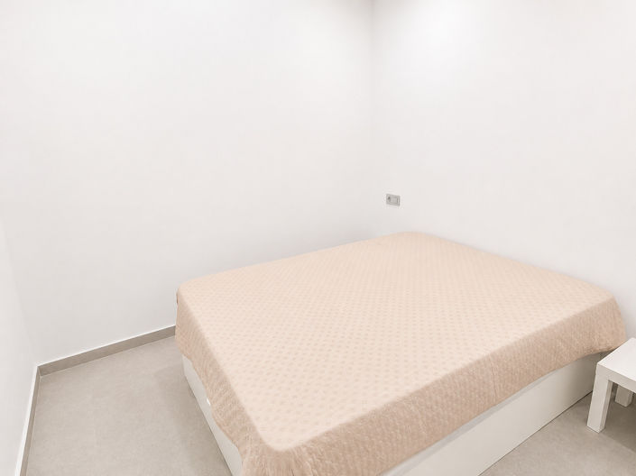 Image No.24-5 Bed Villa for sale