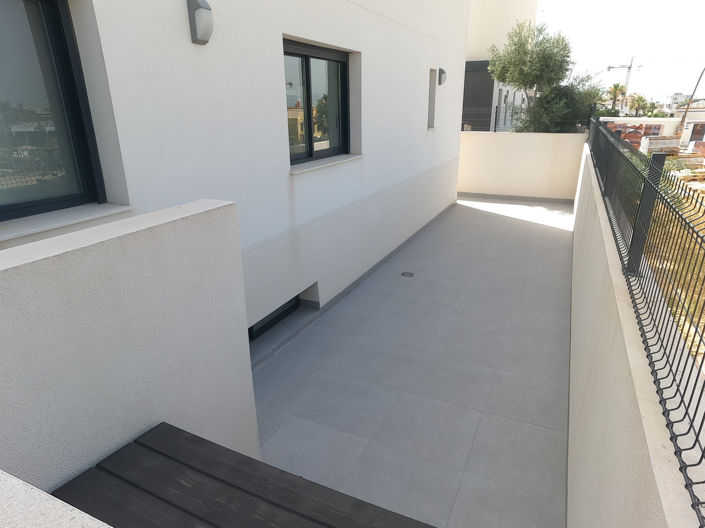 Image No.31-5 Bed Villa for sale