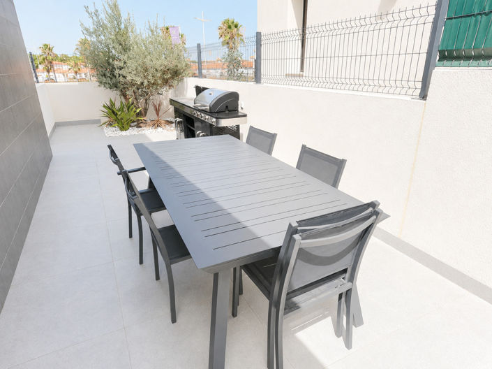 Image No.32-5 Bed Villa for sale