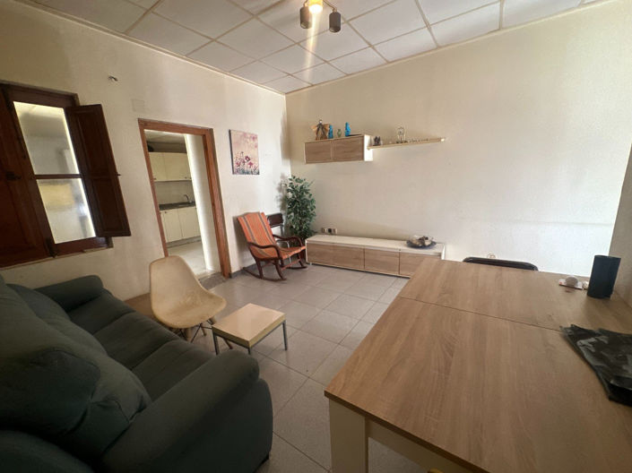 Image No.3-3 Bed Townhouse for sale