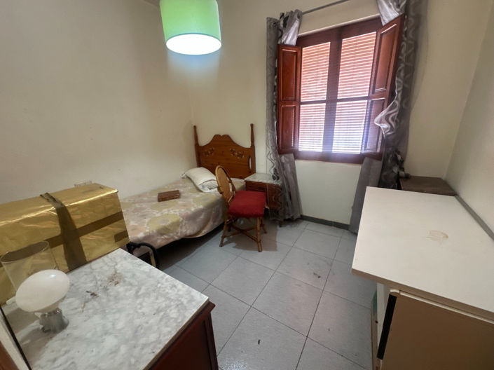 Image No.6-3 Bed Townhouse for sale