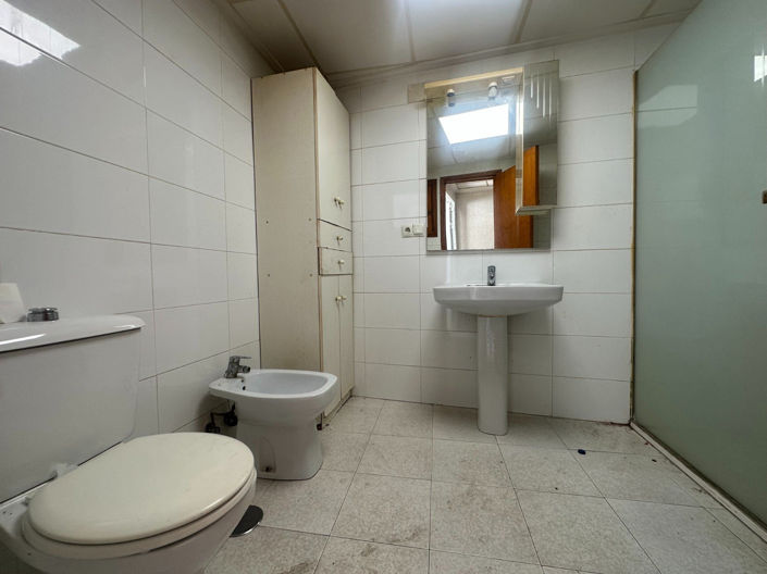 Image No.7-3 Bed Townhouse for sale