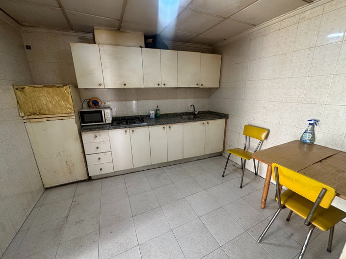 Image No.8-3 Bed Townhouse for sale