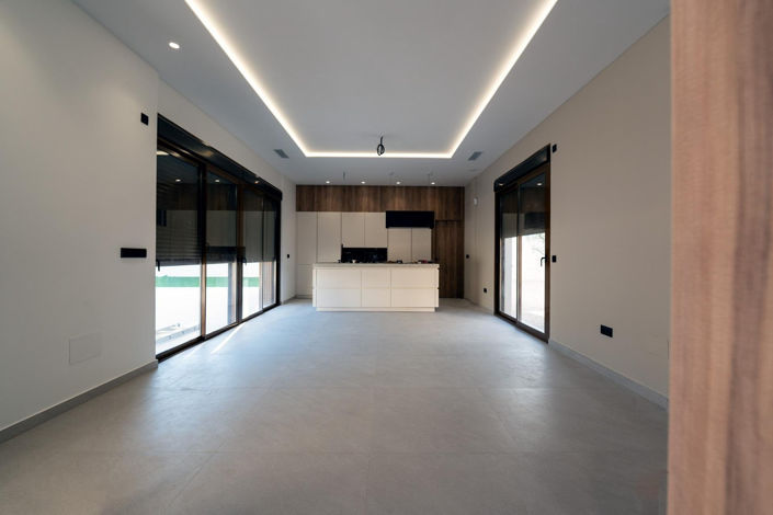 Image No.22-4 Bed Villa for sale