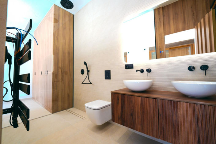 Image No.27-4 Bed Villa for sale