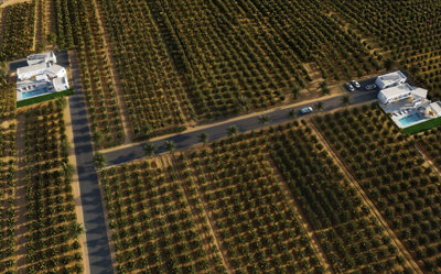 hd1080