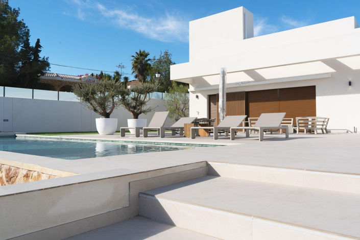 Image No.33-4 Bed Villa for sale