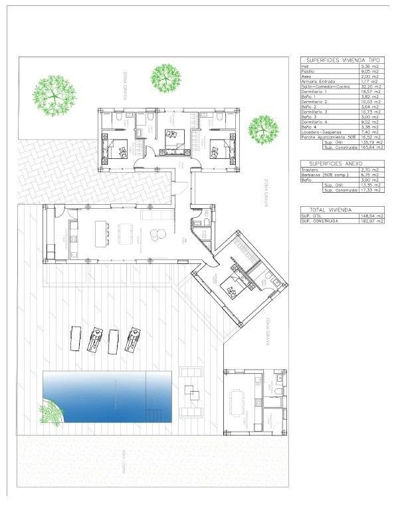 Image No.2-floorplan-2