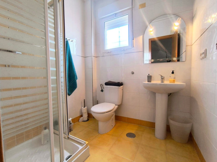 Image No.8-Quad de 3 chambres à vendre à Algorfa