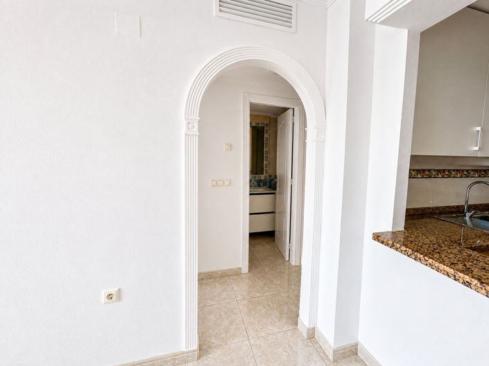 Image No.10-2 Bed Apartment for sale