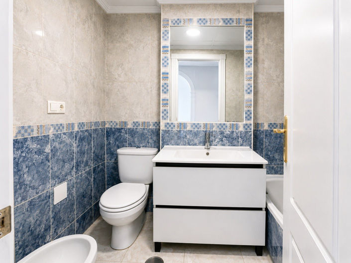 Image No.15-2 Bed Apartment for sale