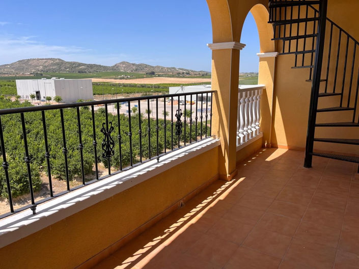 Image No.17-2 Bed Apartment for sale