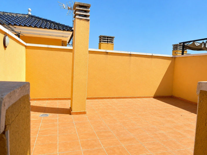 Image No.19-2 Bed Apartment for sale