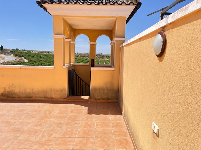 Image No.20-2 Bed Apartment for sale