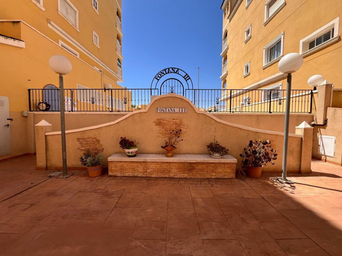 Image No.23-2 Bed Apartment for sale