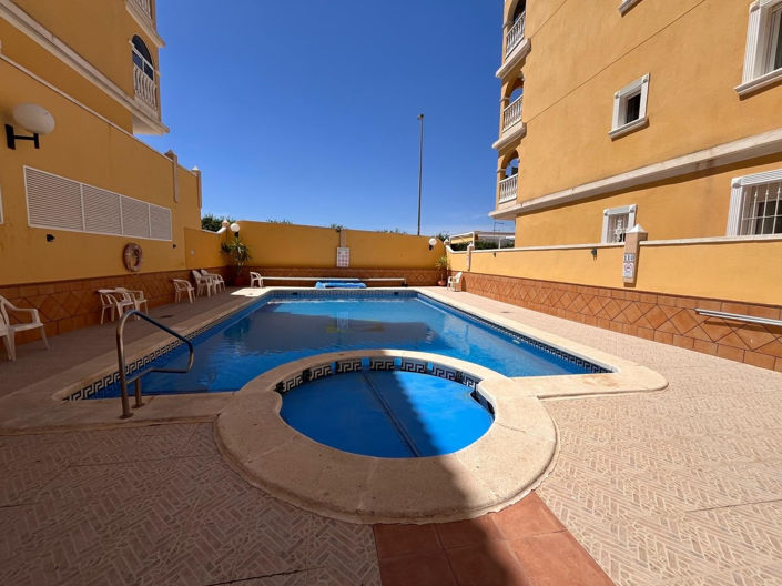 Image No.24-2 Bed Apartment for sale