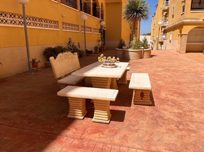 Image No.26-2 Bed Apartment for sale