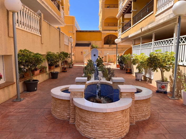 Image No.28-2 Bed Apartment for sale