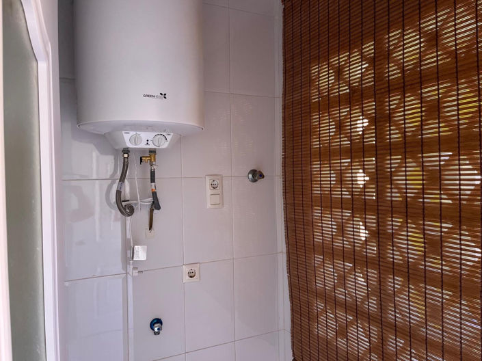 Image No.30-2 Bed Apartment for sale