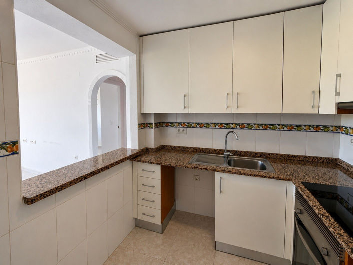 Image No.5-2 Bed Apartment for sale