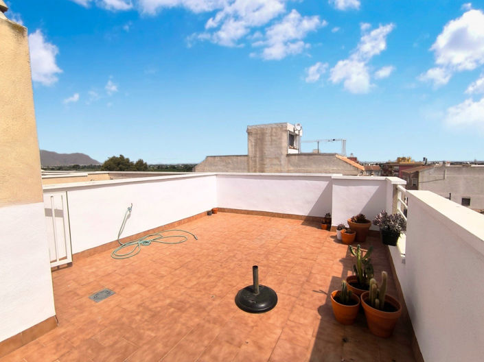 Image No.17-Appartement de 2 chambres à vendre à Alicante
