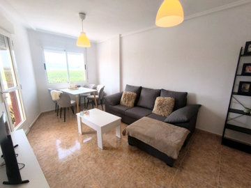 hd1080