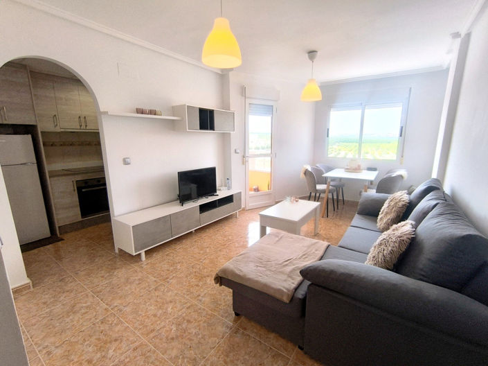 Image No.7-Appartement de 2 chambres à vendre à Alicante