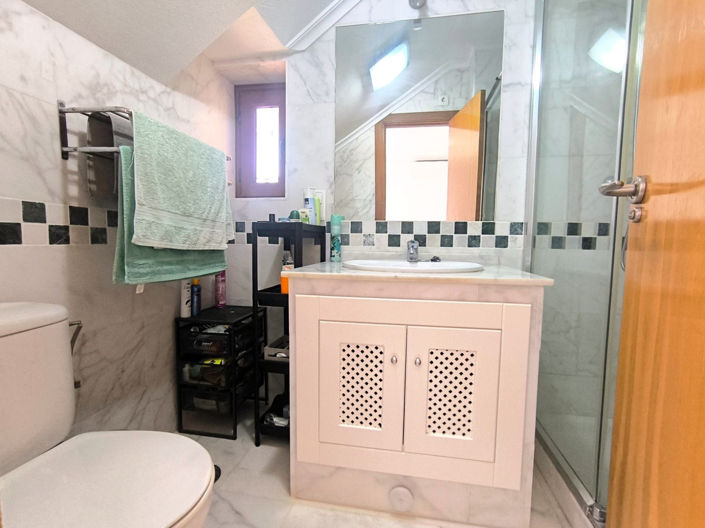 Image No.10-2 Bed Apartment for sale