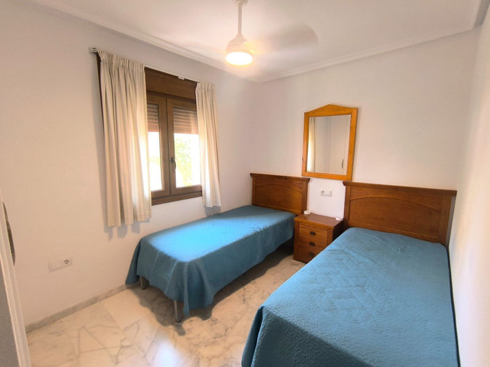 Image No.11-2 Bed Apartment for sale