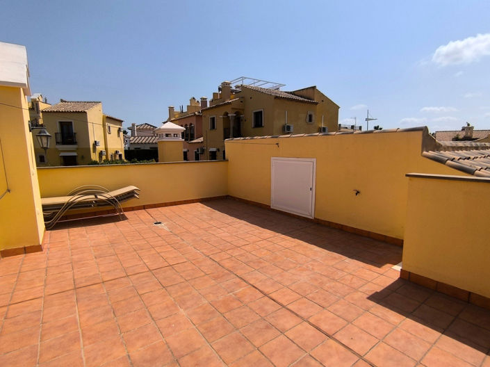 Image No.15-2 Bed Apartment for sale
