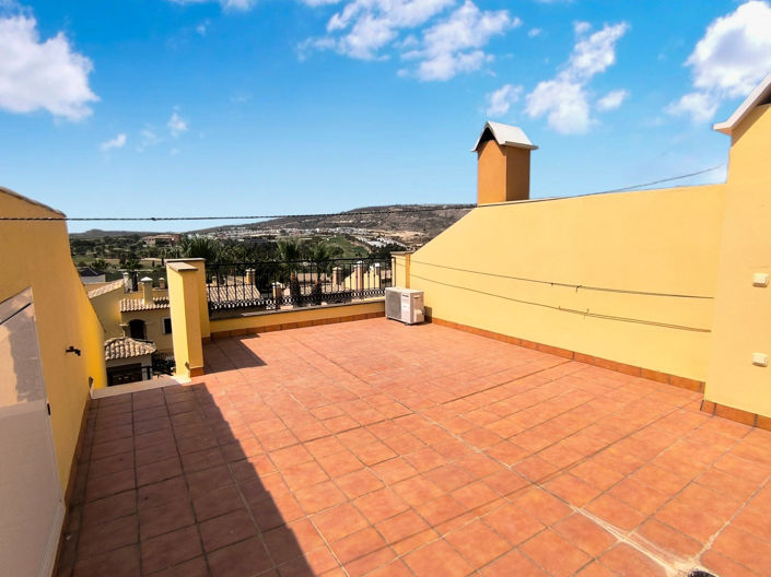 Image No.16-2 Bed Apartment for sale