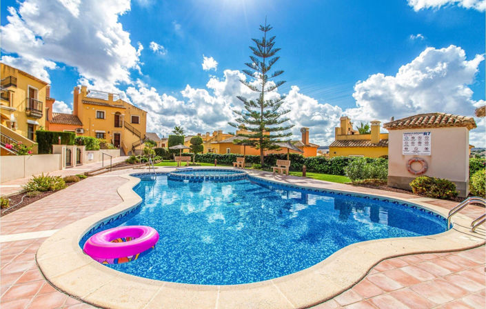 Image No.2-2 Bed Apartment for sale