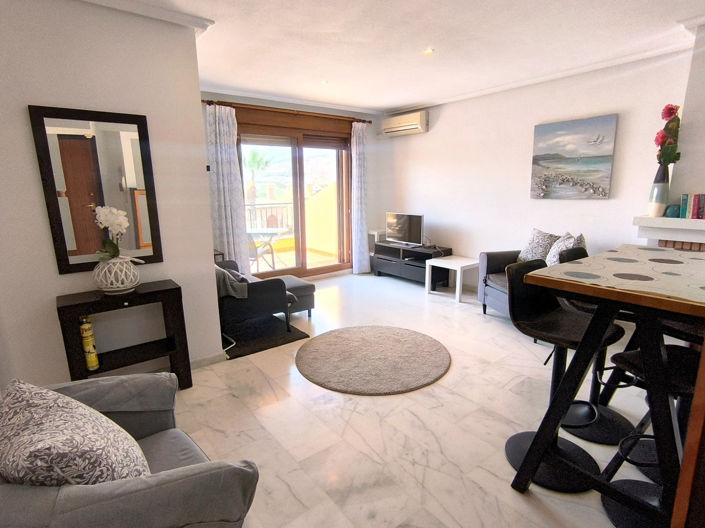Image No.3-2 Bed Apartment for sale