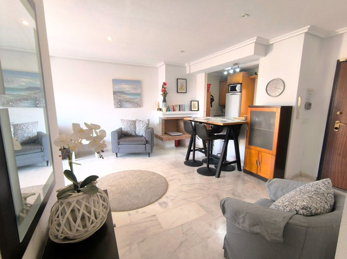 Image No.6-2 Bed Apartment for sale