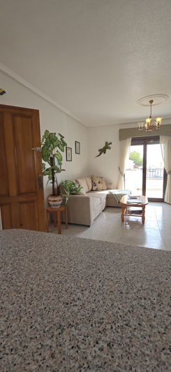 Image No.11-Appartement de 2 chambres à vendre à Alicante