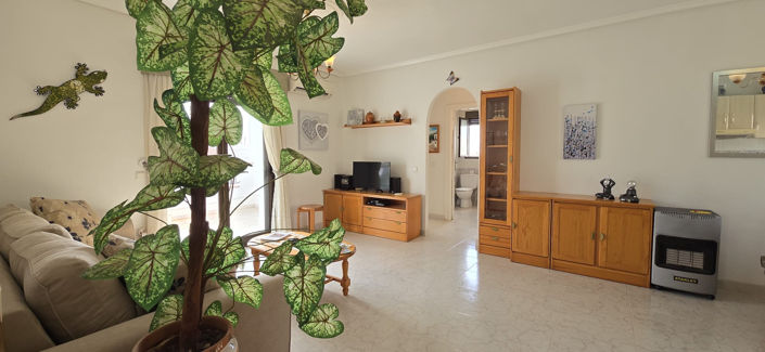 Image No.16-Appartement de 2 chambres à vendre à Alicante
