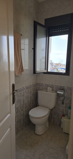 Image No.17-Appartement de 2 chambres à vendre à Alicante