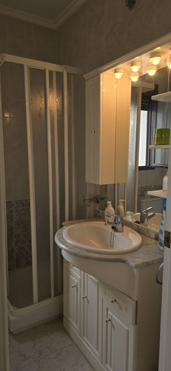 Image No.18-Appartement de 2 chambres à vendre à Alicante