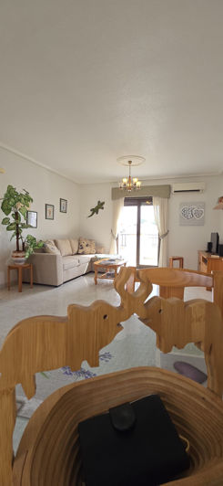 Image No.2-Appartement de 2 chambres à vendre à Alicante