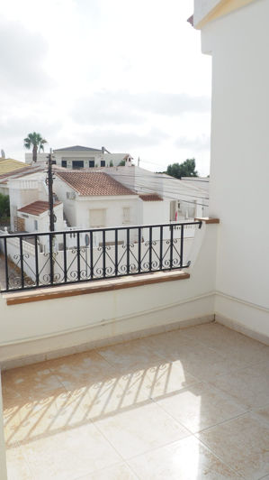 Image No.22-Appartement de 2 chambres à vendre à Alicante