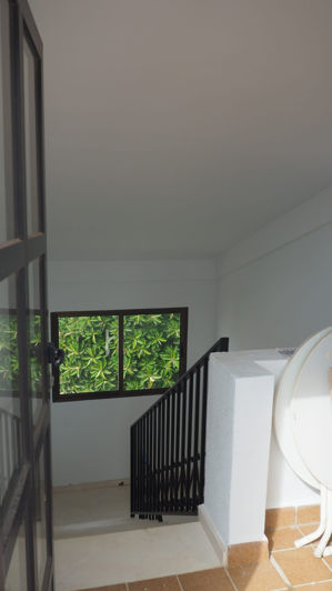 Image No.27-Apartamento con 2 dormitorios en venta