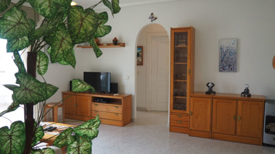 hd1080