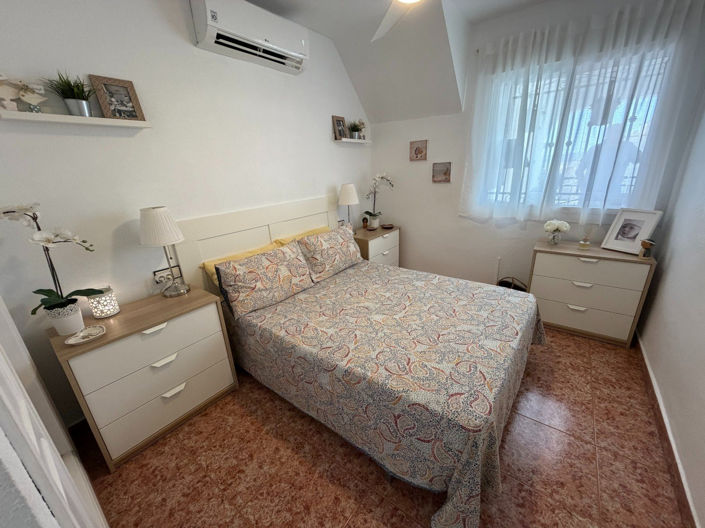 Image No.16-Appartement de 2 chambres à vendre à Alicante