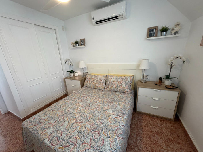 Image No.17-Appartement de 2 chambres à vendre à Alicante
