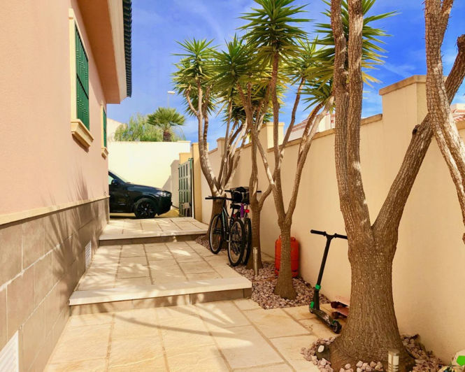 Image No.35-Villa de 4 chambres à vendre à Alicante