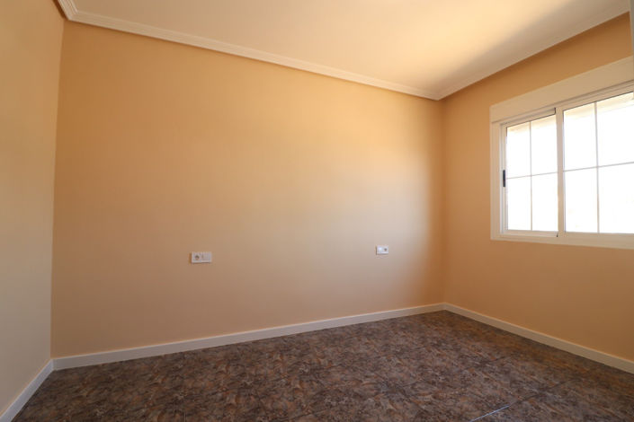 Image No.11-Appartement de 2 chambres à vendre à Alicante