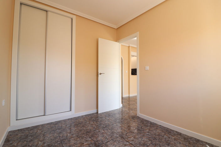 Image No.16-Appartement de 2 chambres à vendre à Alicante