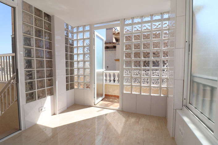 Image No.17-Appartement de 2 chambres à vendre à Alicante